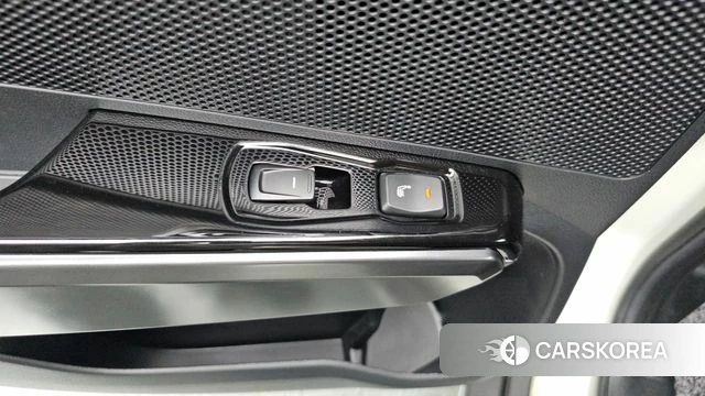 Ssangyong The New Tivoli id 4540659 из Кореи 21