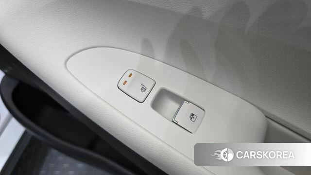 Hyundai The New Grandeur IG id 4409125 из Кореи 21