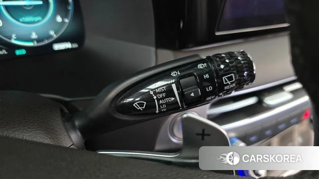 Hyundai The New Palisade id 4443863 из Кореи 21