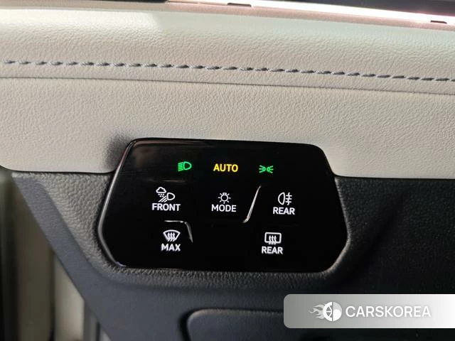 Volkswagen Tourang id 4336373 из Китая 21