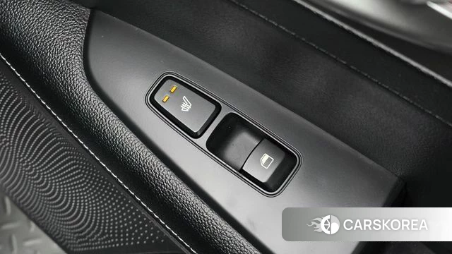 Kia Come New K3 id 4795019 из Кореи 21