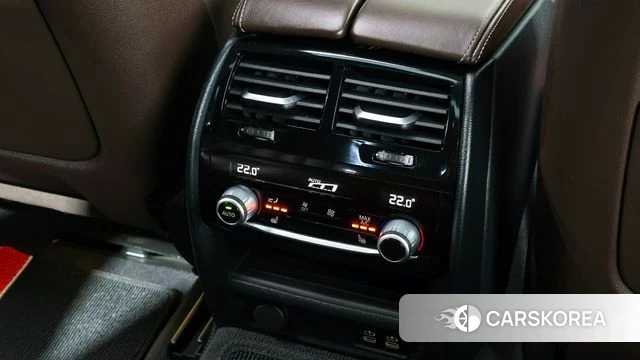 BMW 6 Series GT (G32) id 4356372 из Кореи 21