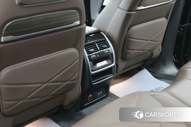 BMW X5 id 4210482 из Китая 21