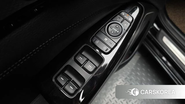 Kia Come New K7 id 4722421 из Кореи 21