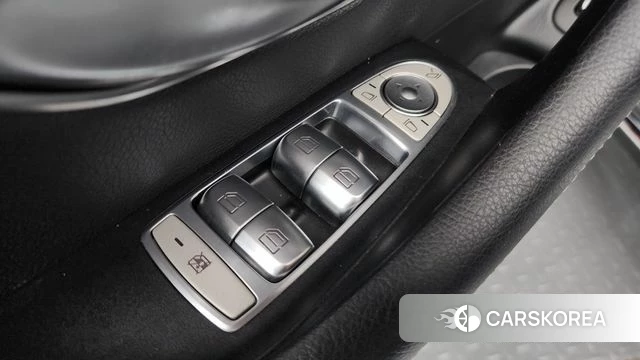 Mercedes-Benz E-Class W213 id 4881740 из Кореи 21