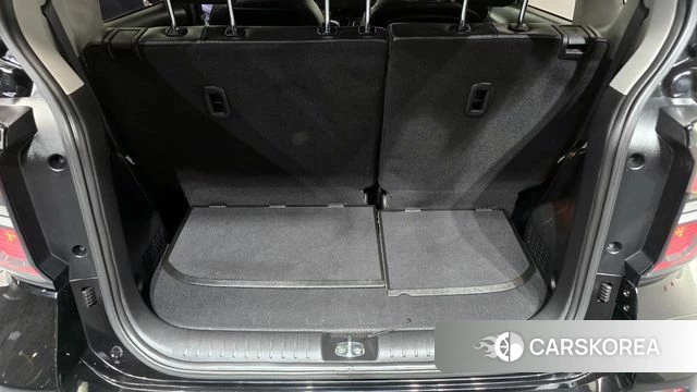 Kia The New Kia Ray id 4316042 из Кореи 21