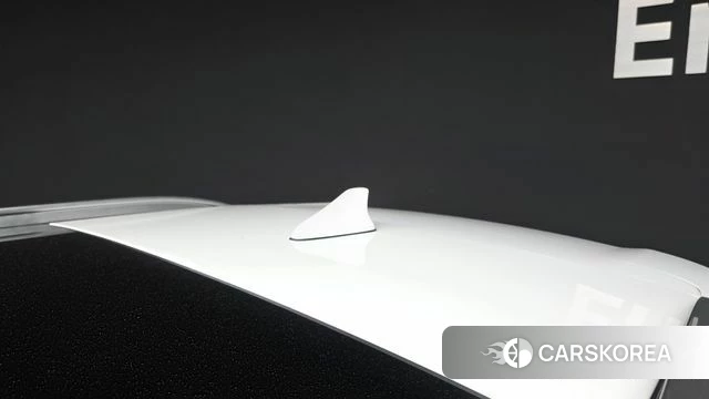 Kia Sorento 4th Generation id 4202544 из Кореи 21