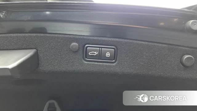 Hyundai The New Grandeur IG id 4501777 из Кореи 21