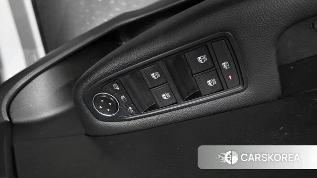 Renault Korea (Samsung) XM3 id 4573567 из Кореи 21