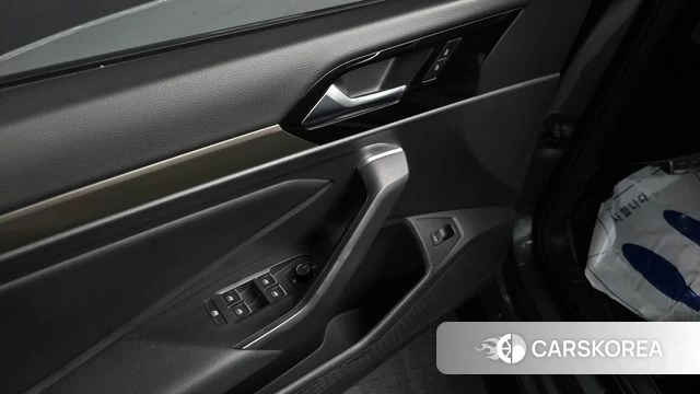 Volkswagen 7th Generation of Jetta id 4632224 из Кореи 21
