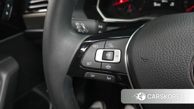 Volkswagen 7th Generation of Jetta id 4362364 из Кореи 21