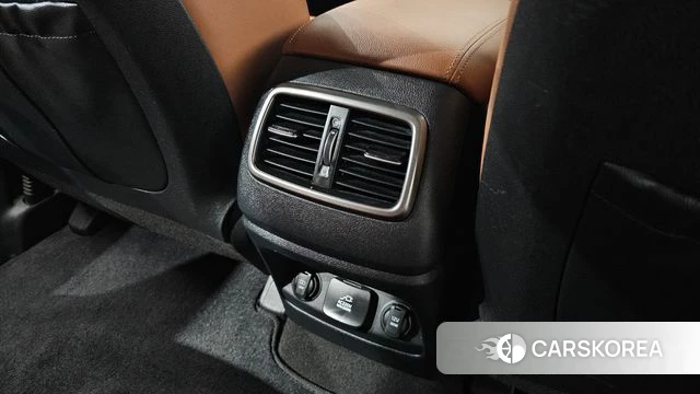 Kia The New Sorento id 4626057 из Кореи 21
