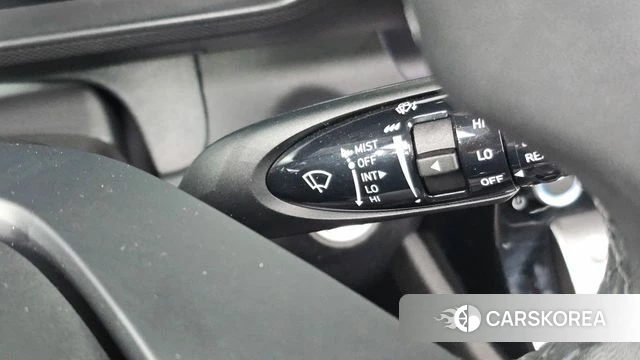 Hyundai Casper id 4941392 из Кореи 21