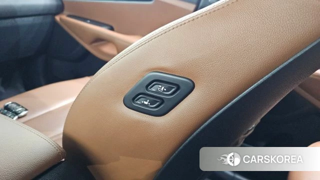 Kia The New Sorento id 4371583 из Кореи 21
