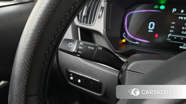 Kia The New Kia Ray id 4767789 из Кореи 21