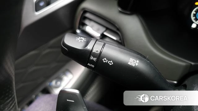 Hyundai Palisade id 4224277 из Кореи 21