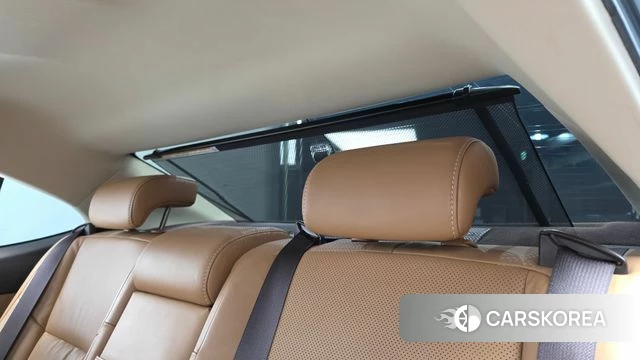 Lexus New ES300h id 4642976 из Кореи 21