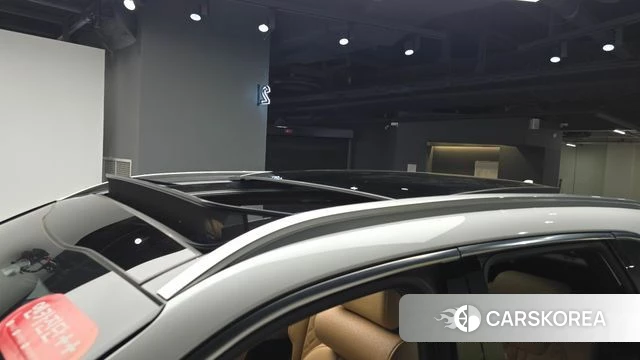 Kia Sorento 4th Generation id 4308825 из Кореи 21