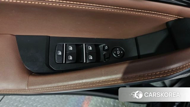 BMW X6 (G06) id 4330038 из Кореи 21