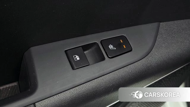 Kia Di Ol Nu Niro id 4899080 из Кореи 21