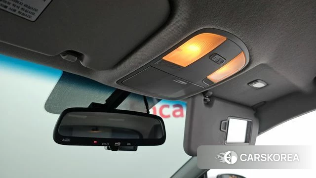 Hyundai Kona id 4197025 из Кореи 21