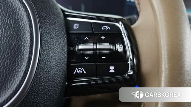 Kia The New Sorento 4th Generation id 4488040 из Кореи 21