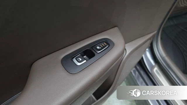 Kia Stinger id 4435870 из Кореи 21