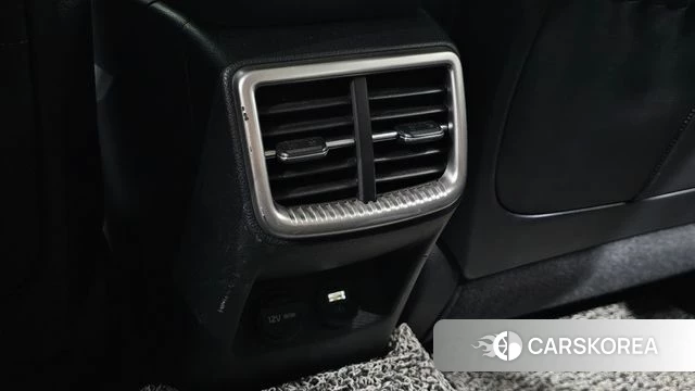 Kia K5 3rd generation id 4712827 из Кореи 21