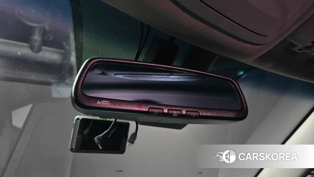 Ssangyong Tivoli Armor id 4672728 из Кореи 21