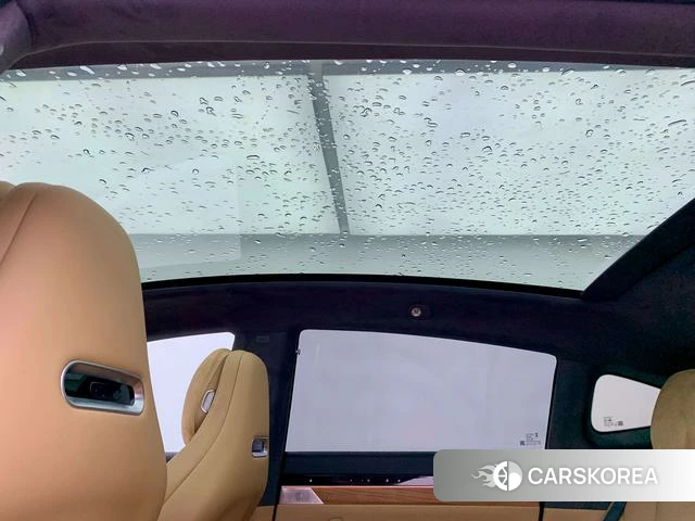 Intellectual world R7 id 3957771 из Китая 21