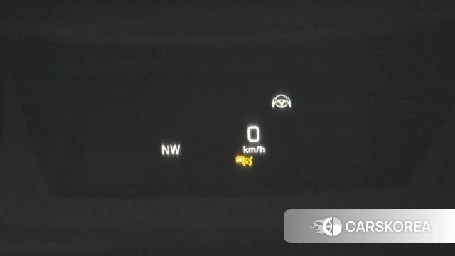 Mercedes-Benz GLC-Class X253 id 4223671 из Кореи 21