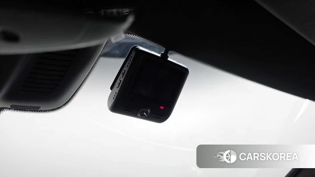 Mercedes-Benz AMG GT id 4670519 из Кореи 21