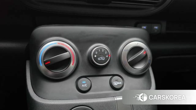 Hyundai Casper id 4591387 из Кореи 21