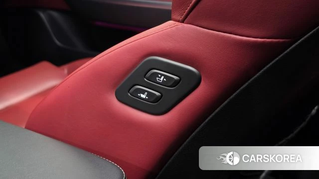 Kia Stinger id 4923628 из Кореи 21