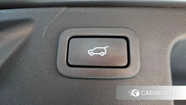Land Rover Discovery Sports id 4363119 из Кореи 21