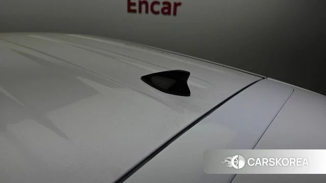 Hyundai Tucson (NX4) id 4223696 из Кореи 21