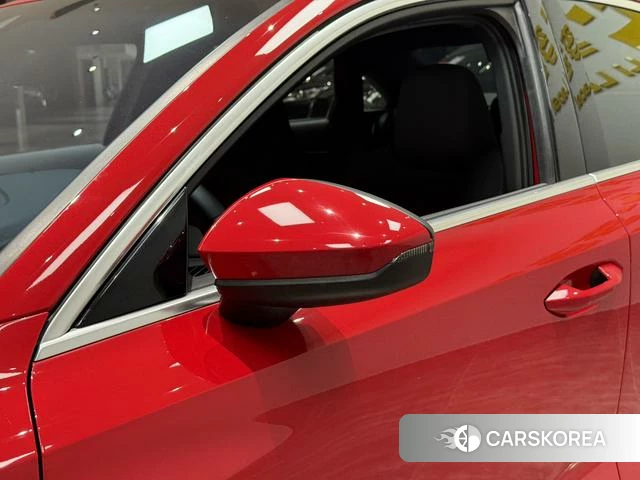 Audi A3 id 4273380 из Китая 21