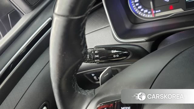 Hyundai Tucson (NX4) id 4428016 из Кореи 21