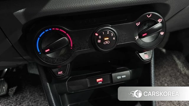 Kia Morning Urban (JA) id 4331037 из Кореи 21