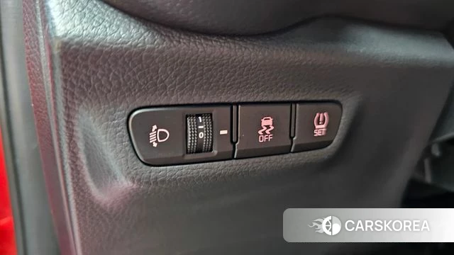 Kia The New Morning (JA) id 4474859 из Кореи 21