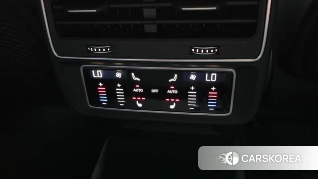 Audi Q8 (4M) id 4249301 из Кореи 21