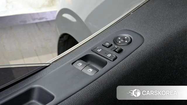 Hyundai Staria id 4355513 из Кореи 21