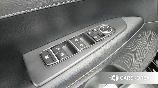 Kia The New K3 2nd generation id 4523465 из Кореи 21