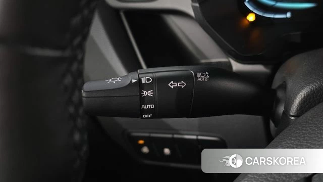 Kia The New Kia Ray id 4711149 из Кореи 21