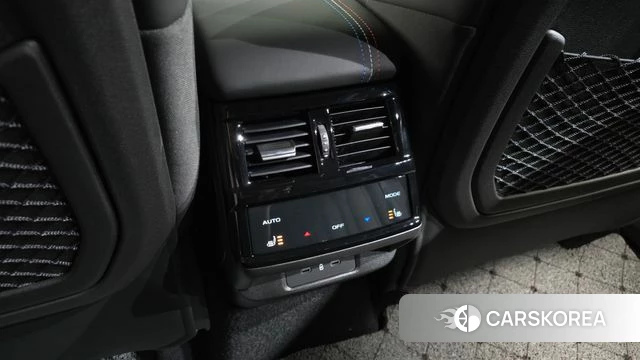 Renault Korea (Samsung) Grand Coleos id 4493528 из Кореи 21