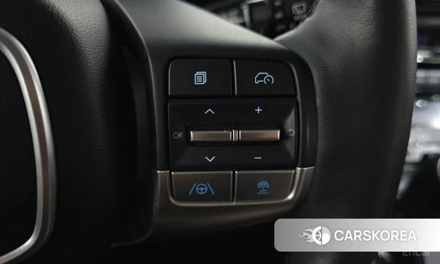 Hyundai Casper id 4415513 из Кореи 21