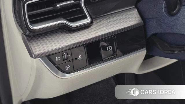 Kia Sportage 5th Generation id 4881094 из Кореи 21