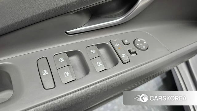 Hyundai The New Avante Hybrid (CN7) id 4421489 из Кореи 21