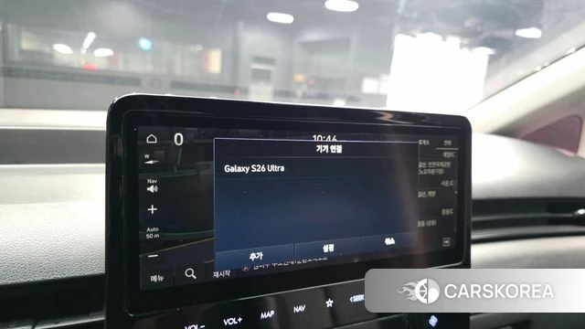 Hyundai Staria id 4562128 из Кореи 21
