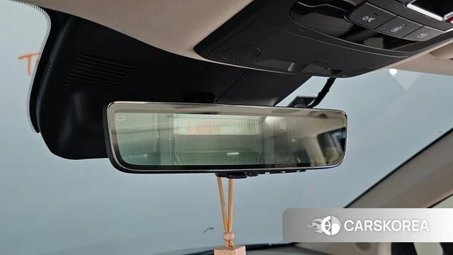 Kia The New Carnival 4th Generation id 4739504 из Кореи 21